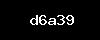 https://globalnursingcareers.com/wp-content/themes/noo-jobmonster/framework/functions/noo-captcha.php?code=d6a39