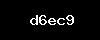 https://globalnursingcareers.com/wp-content/themes/noo-jobmonster/framework/functions/noo-captcha.php?code=d6ec9