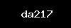 https://globalnursingcareers.com/wp-content/themes/noo-jobmonster/framework/functions/noo-captcha.php?code=da217