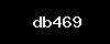 https://globalnursingcareers.com/wp-content/themes/noo-jobmonster/framework/functions/noo-captcha.php?code=db469