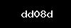 https://globalnursingcareers.com/wp-content/themes/noo-jobmonster/framework/functions/noo-captcha.php?code=dd08d