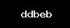 https://globalnursingcareers.com/wp-content/themes/noo-jobmonster/framework/functions/noo-captcha.php?code=ddbeb