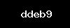 https://globalnursingcareers.com/wp-content/themes/noo-jobmonster/framework/functions/noo-captcha.php?code=ddeb9