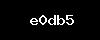 https://globalnursingcareers.com/wp-content/themes/noo-jobmonster/framework/functions/noo-captcha.php?code=e0db5