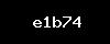 https://globalnursingcareers.com/wp-content/themes/noo-jobmonster/framework/functions/noo-captcha.php?code=e1b74