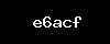 https://globalnursingcareers.com/wp-content/themes/noo-jobmonster/framework/functions/noo-captcha.php?code=e6acf