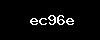 https://globalnursingcareers.com/wp-content/themes/noo-jobmonster/framework/functions/noo-captcha.php?code=ec96e