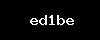 https://globalnursingcareers.com/wp-content/themes/noo-jobmonster/framework/functions/noo-captcha.php?code=ed1be