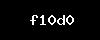 https://globalnursingcareers.com/wp-content/themes/noo-jobmonster/framework/functions/noo-captcha.php?code=f10d0
