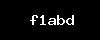 https://globalnursingcareers.com/wp-content/themes/noo-jobmonster/framework/functions/noo-captcha.php?code=f1abd