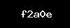 https://globalnursingcareers.com/wp-content/themes/noo-jobmonster/framework/functions/noo-captcha.php?code=f2a0e