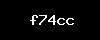 https://globalnursingcareers.com/wp-content/themes/noo-jobmonster/framework/functions/noo-captcha.php?code=f74cc