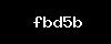 https://globalnursingcareers.com/wp-content/themes/noo-jobmonster/framework/functions/noo-captcha.php?code=fbd5b