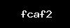 https://globalnursingcareers.com/wp-content/themes/noo-jobmonster/framework/functions/noo-captcha.php?code=fcaf2