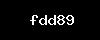 https://globalnursingcareers.com/wp-content/themes/noo-jobmonster/framework/functions/noo-captcha.php?code=fdd89