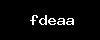https://globalnursingcareers.com/wp-content/themes/noo-jobmonster/framework/functions/noo-captcha.php?code=fdeaa