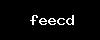 https://globalnursingcareers.com/wp-content/themes/noo-jobmonster/framework/functions/noo-captcha.php?code=feecd